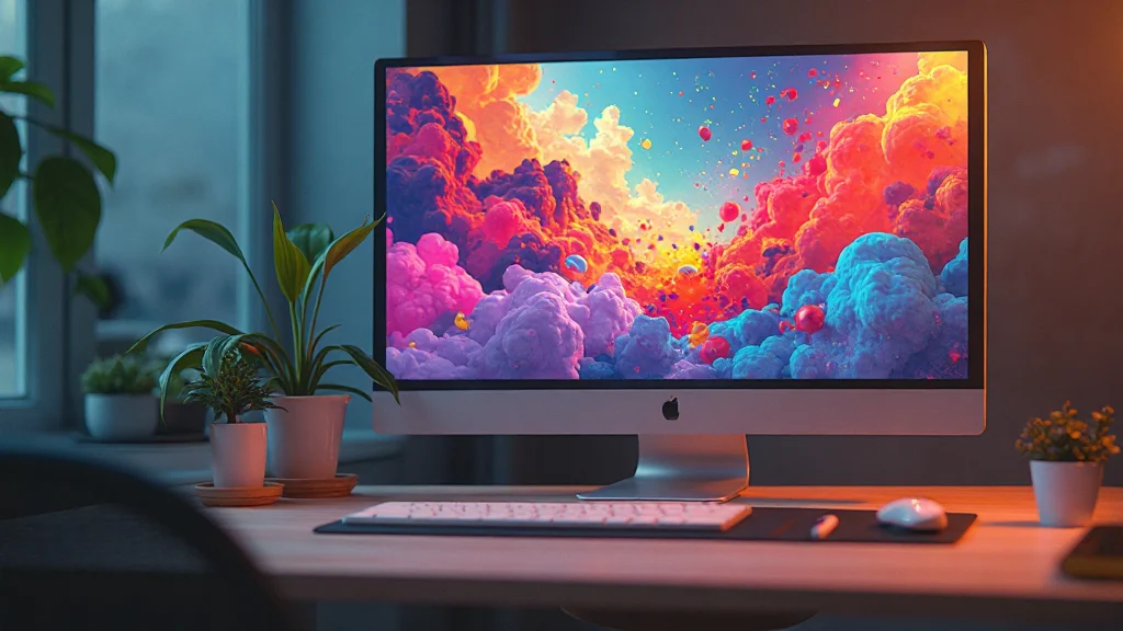 Composizione After Effects con forme geometriche colorate, rettangoli e cerchi con diversi stroke e fill properties