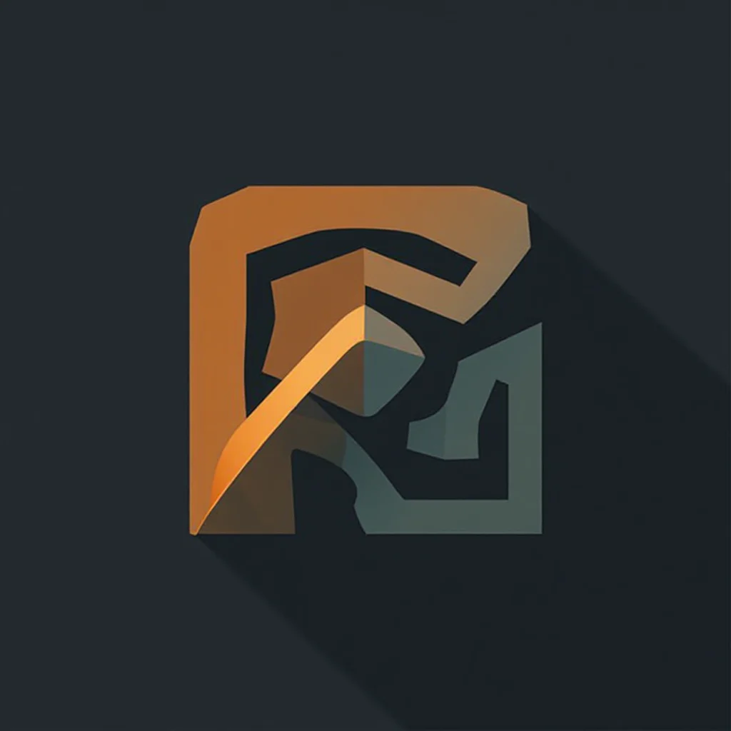 Fotogrammi Roma Logo
